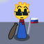 Rusnoobking2 avatar