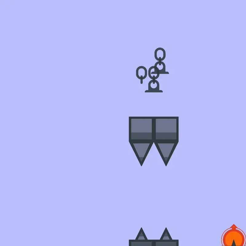 Game by @SSaddie