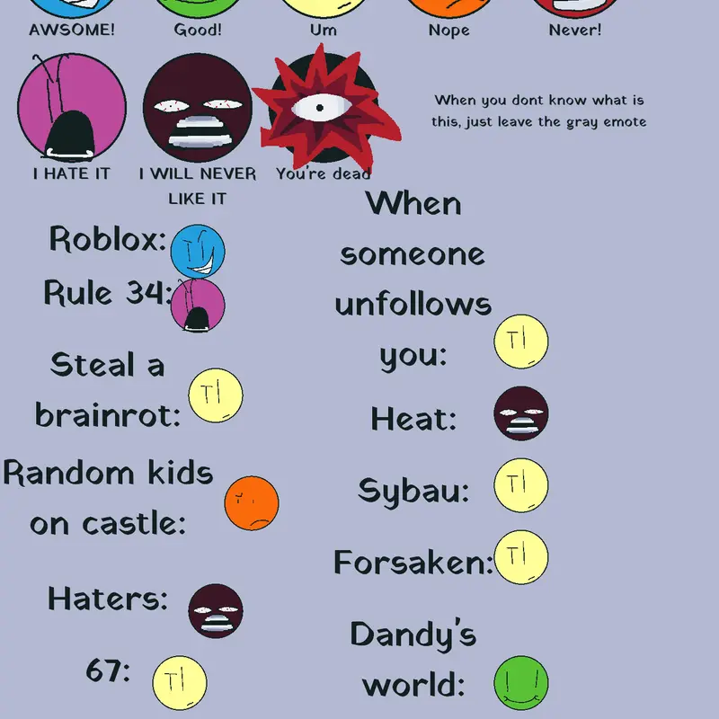 Game by @-Stupidpumpkin-