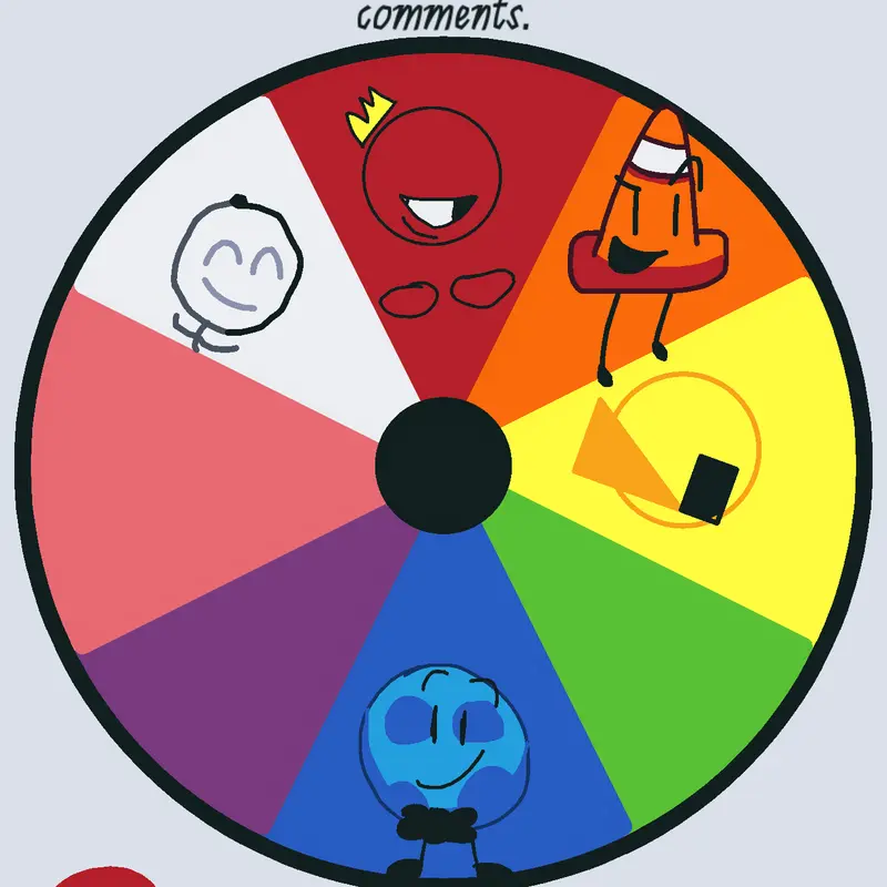 Game by @BroskiFalklandia