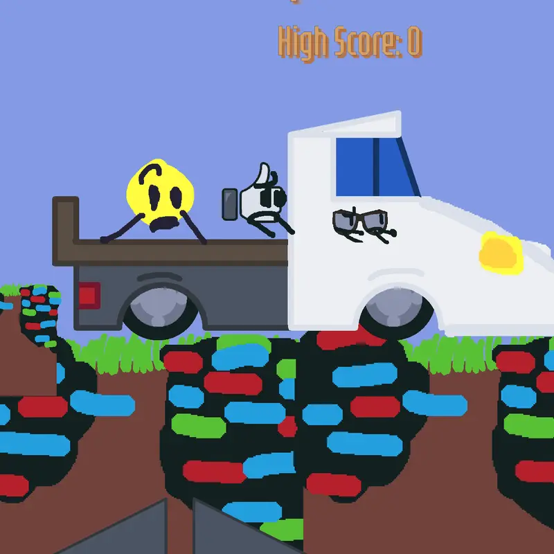 Game by @Mosesboy1234567