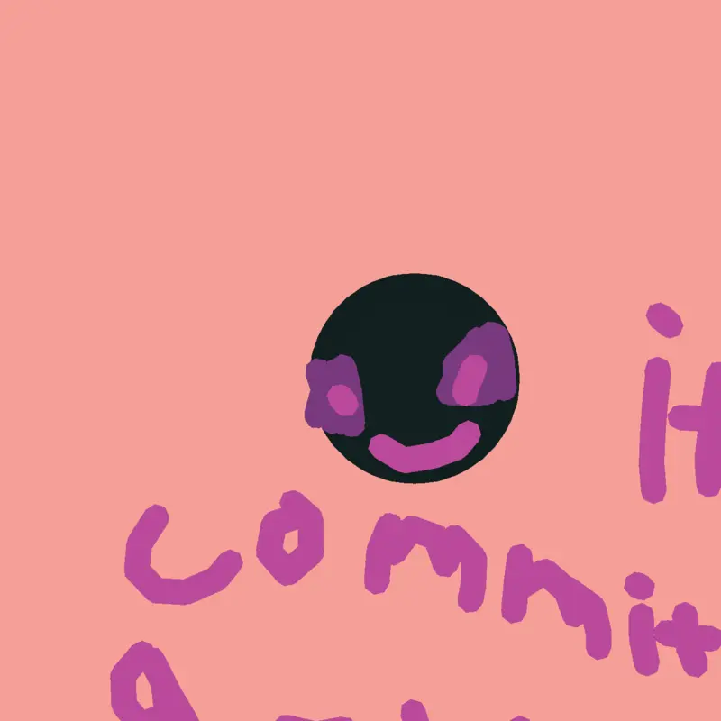 Game by @kitty_rose88