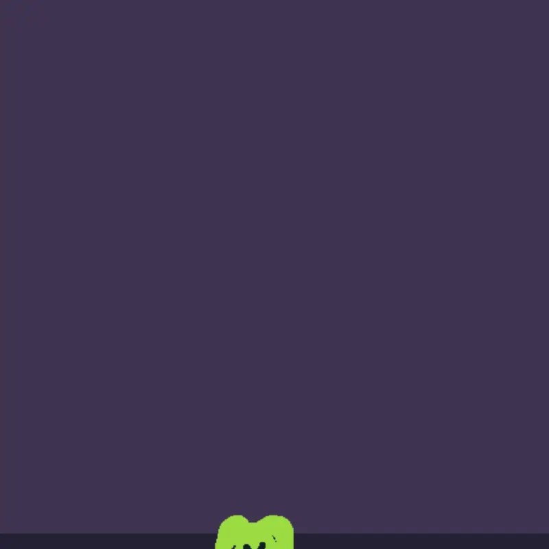 Game by @Fwoger