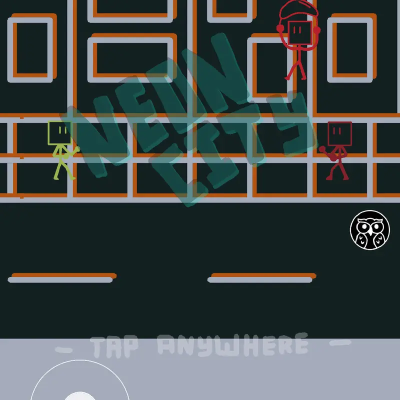 Game by @OSTgermany_on333