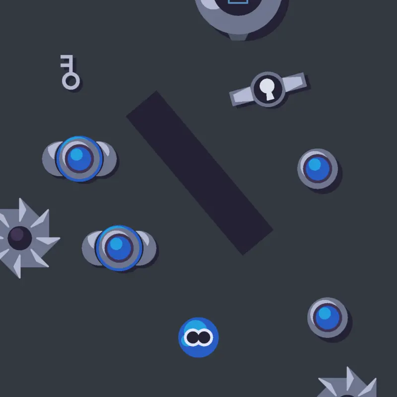 Game by @kiwi_sus