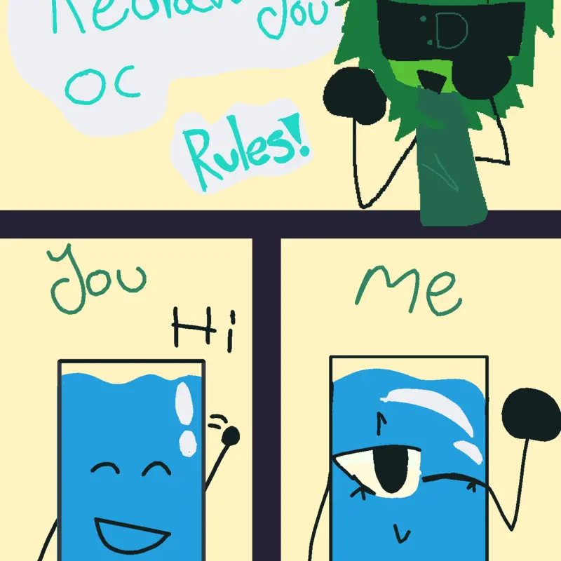 Game by @angelscatslol
