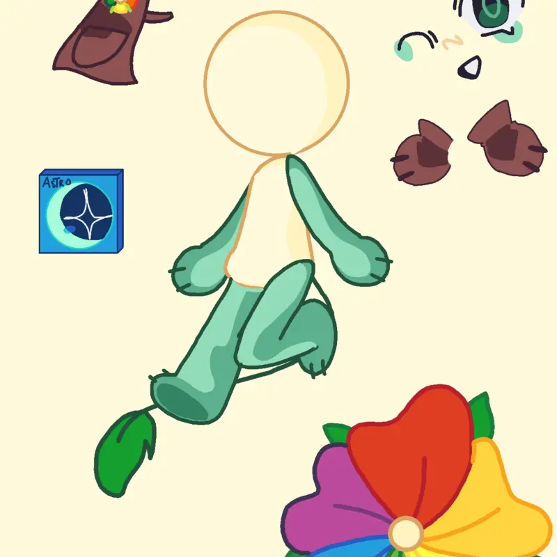 Game by @kittycat4life