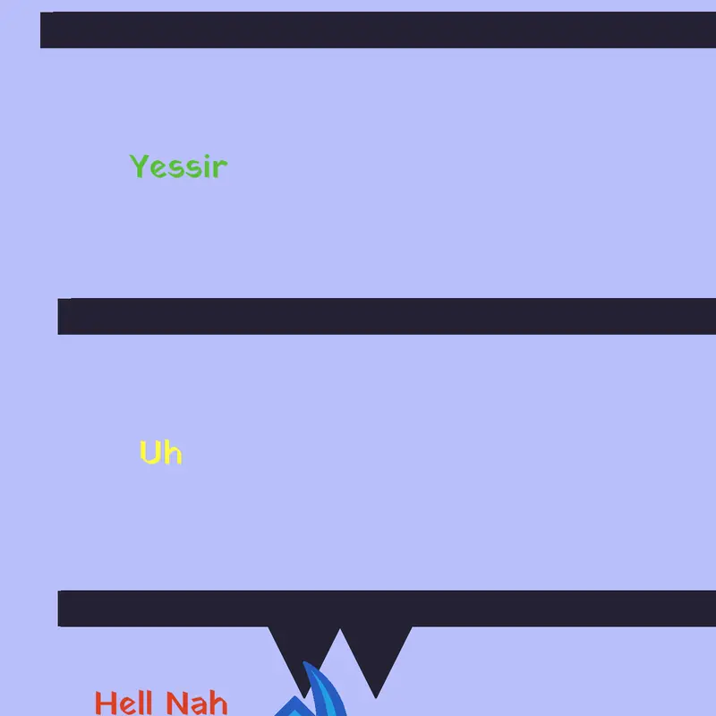 Game by @waiz-soff