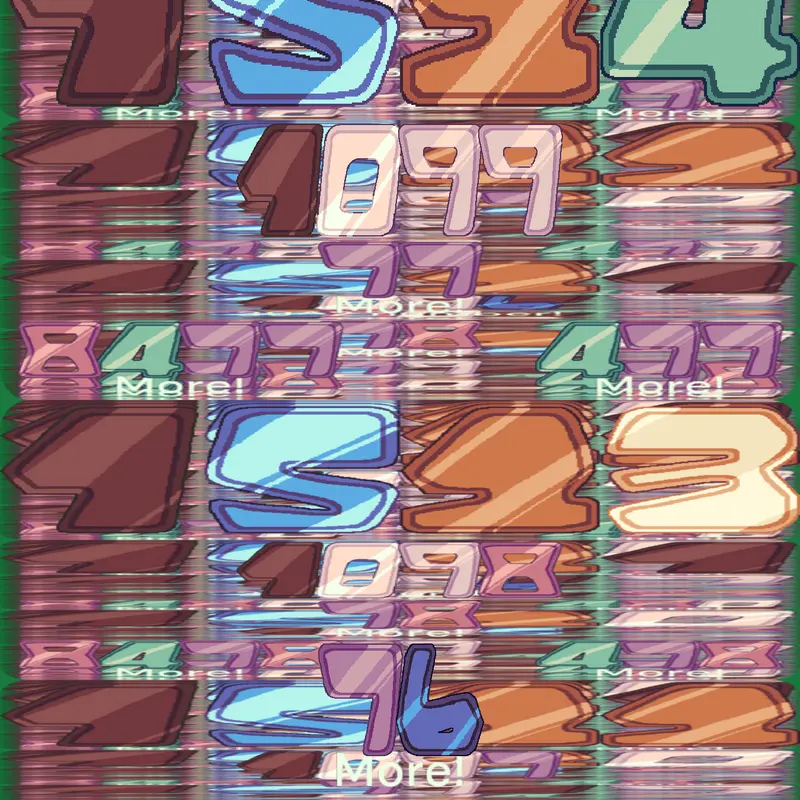 Game by @10SD_Portalchains-2026