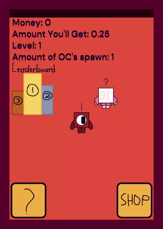 Game by @Numtheme_The_GoofyGoober