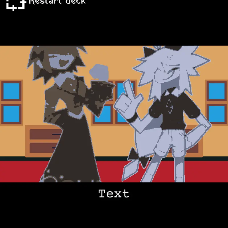 Game by @oliver_oil