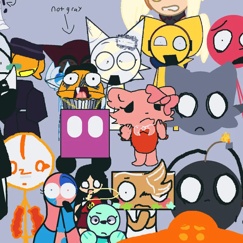 Game by @cosmic-loll