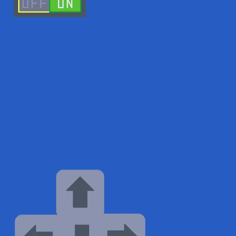 Optimized 3d by @felicpro3