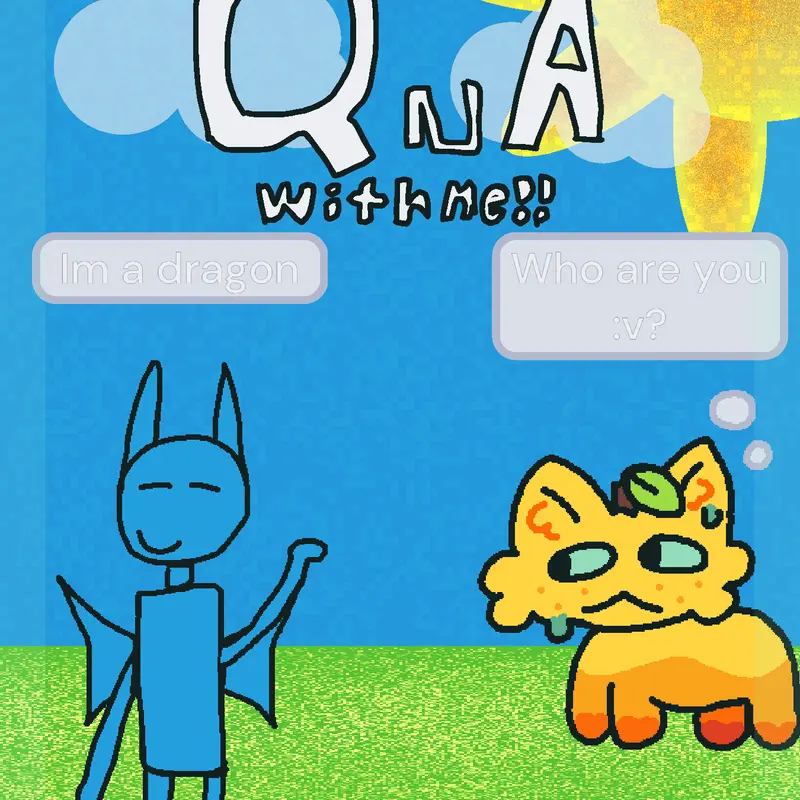 Game by @I_-ST4R_Mo0nl1ght-_I