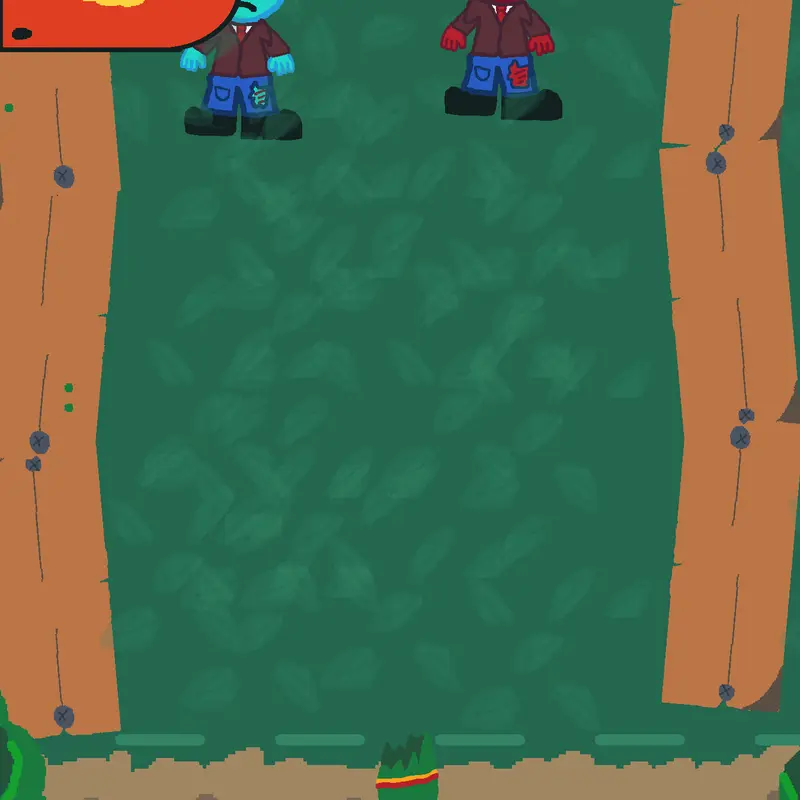 Game by @X0pollitomariner0X