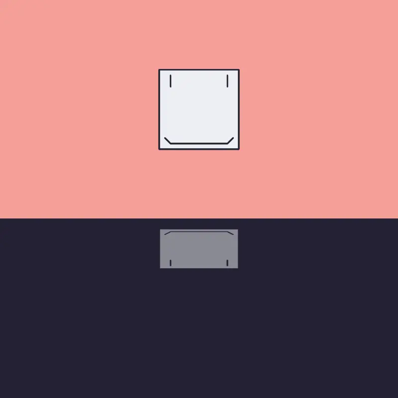 Game by @sosofofo12542106
