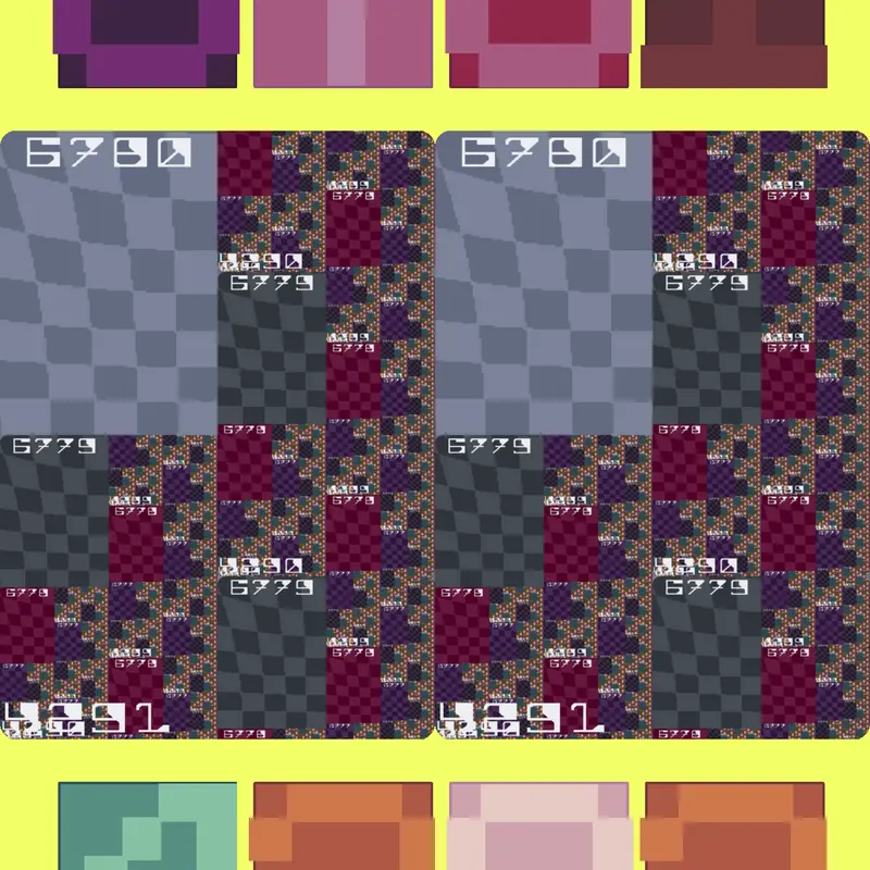 Game by @the2038withthelogo