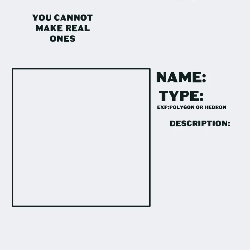 Game by @ChargBaldi