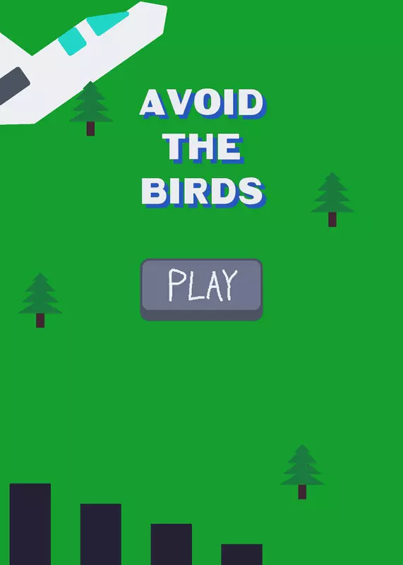Game by @flighton0v