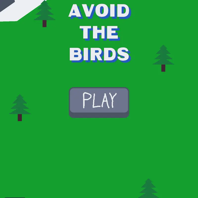 Game by @flighton0v