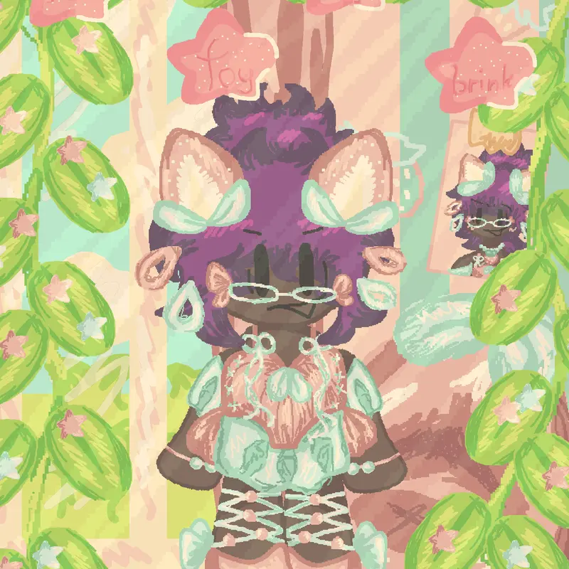 Game by @mega_pon228