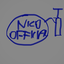 NICOOFFICIAL avatar