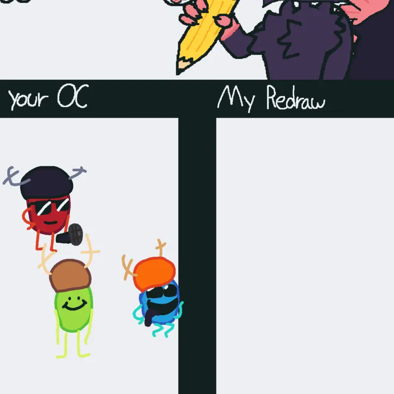 Game by @Botch