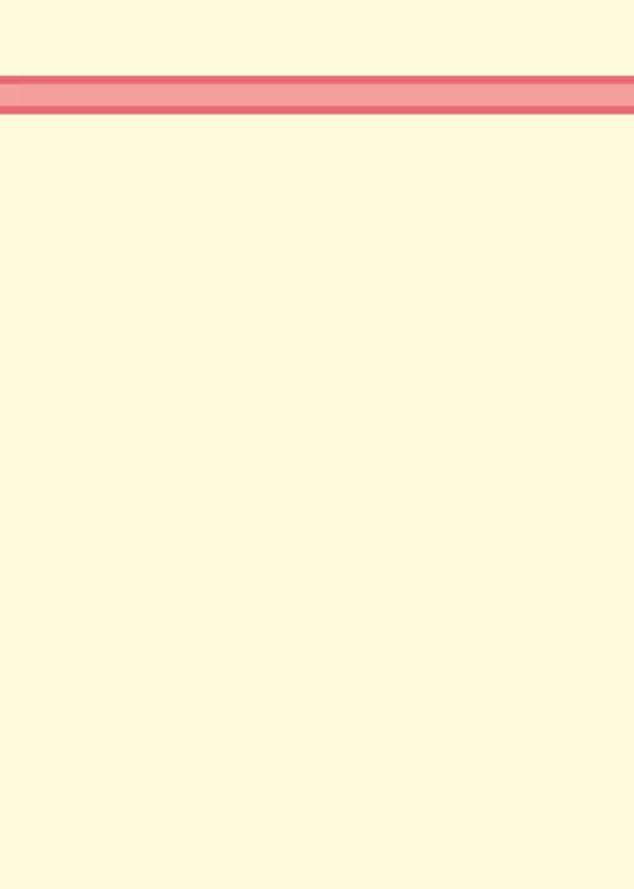 This game is not finished by @mikilota