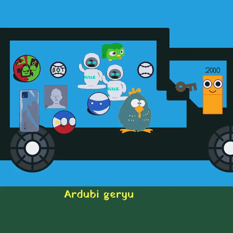 Game by @artempro_1
