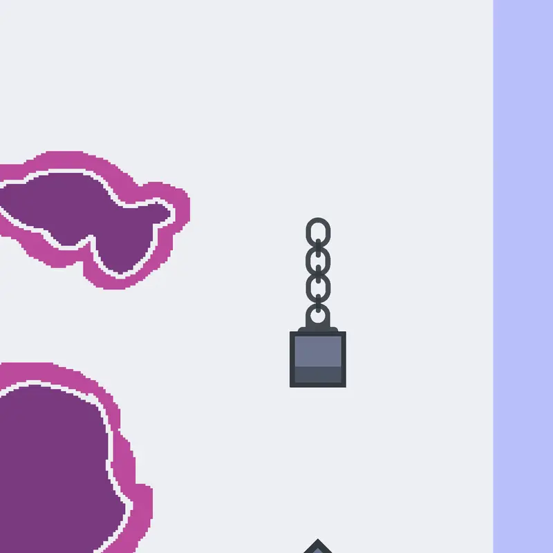 Game by @HelloAlotOfFun