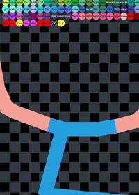 Marble Race Escape Infect Wili Tags: