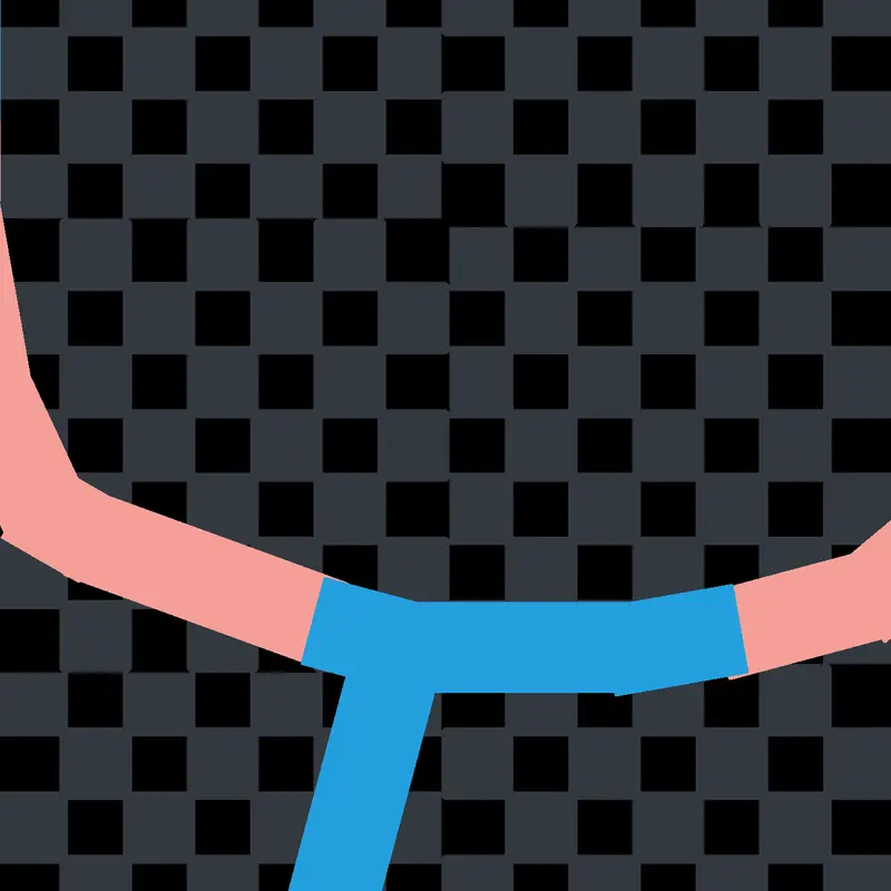 Game by @GrayCutie