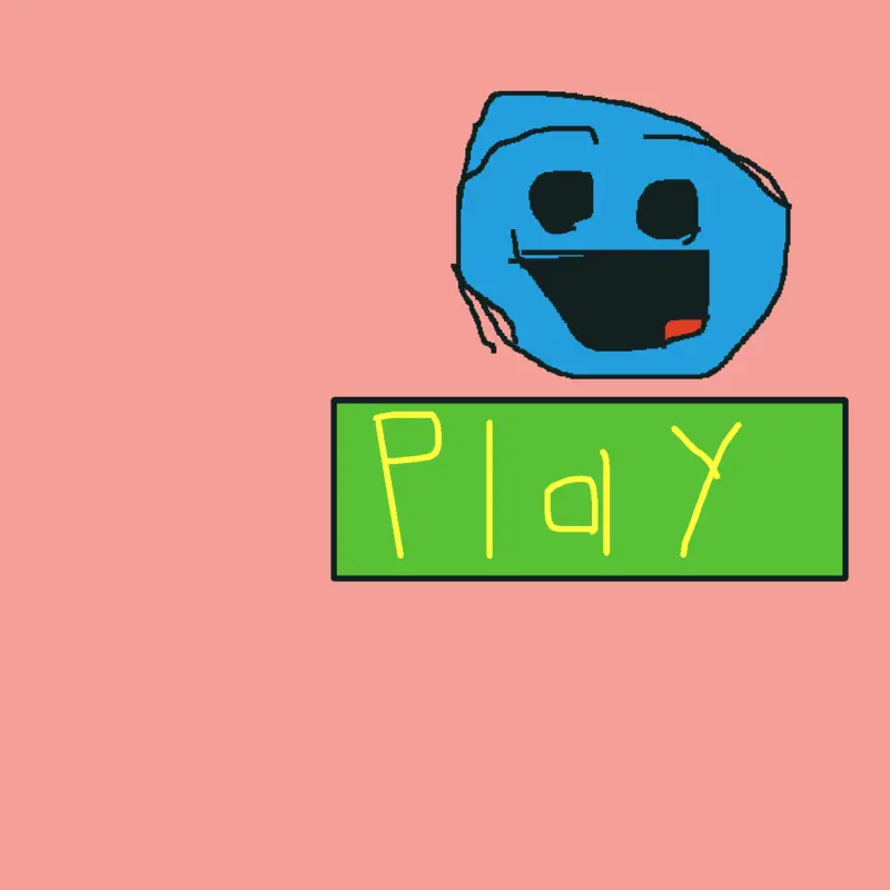 Game by @damaso