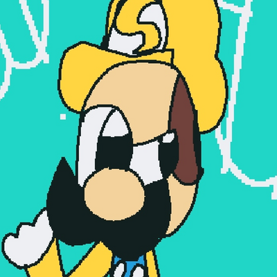 @SpongeOfficial