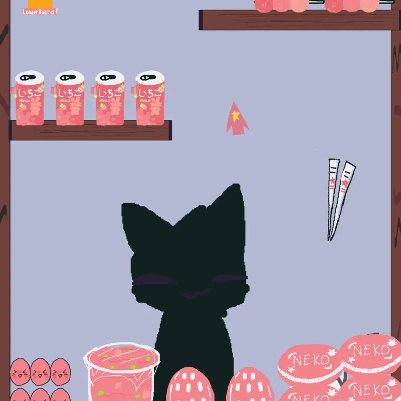 Game by @Rainbow_ki