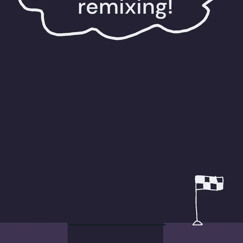 Game by @Albob