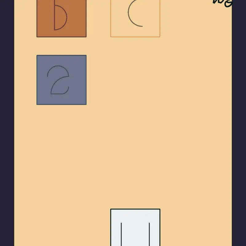 Game by @BERSERK