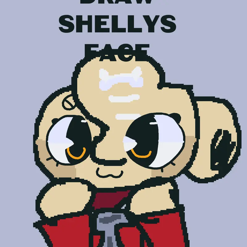 Game by @flower_bloom