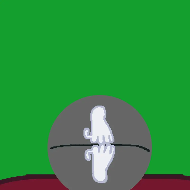 Game by @xfriend_br