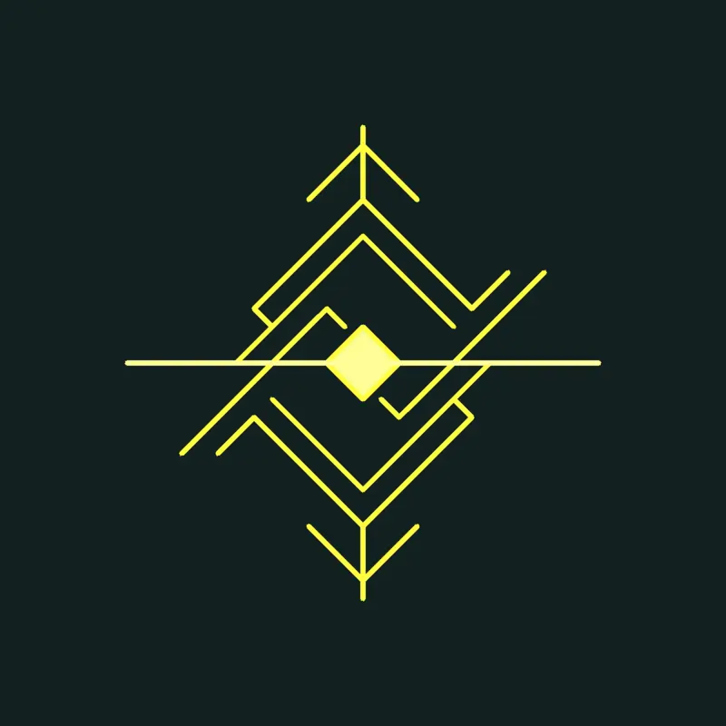 Game by @plobo