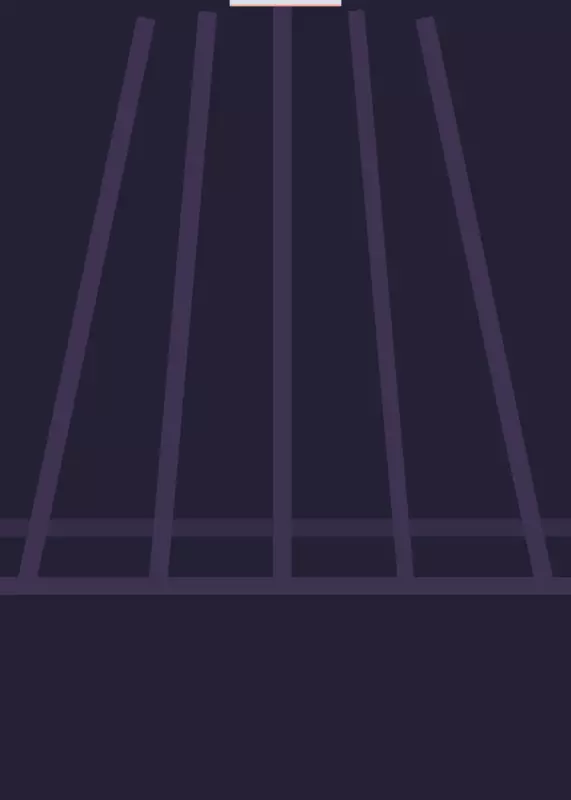 bad apple but on castle (WIPP) by @Noorymctooty