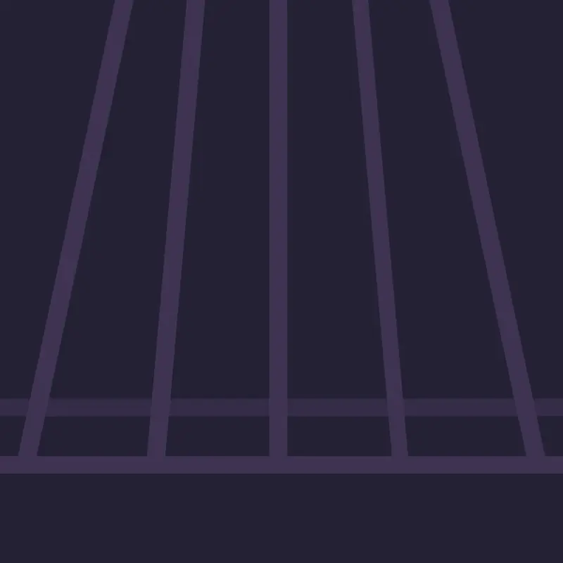 bad apple but on castle (WIPP) by @Noorymctooty