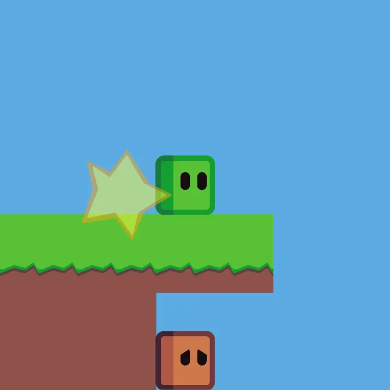 Game by @Andrew221