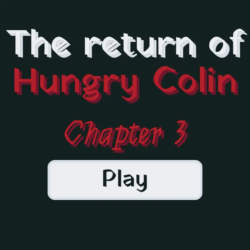 Game by @chunky_funky