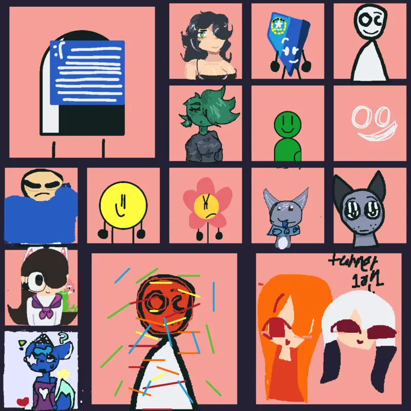 Game by @guy_Nebula