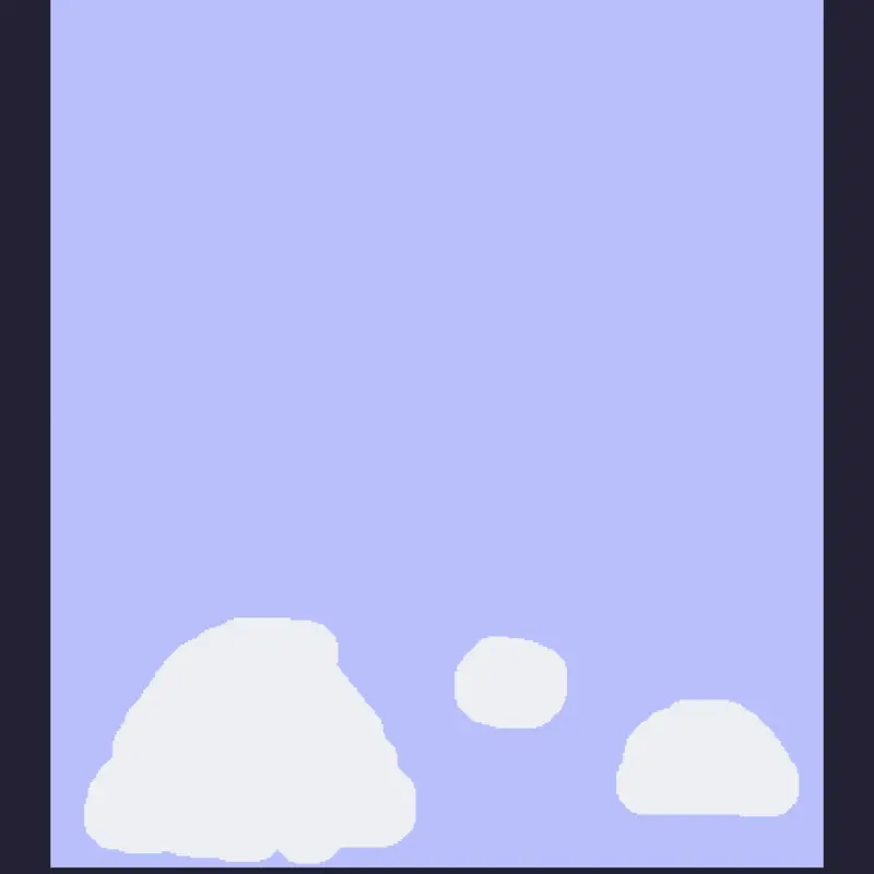 Game by @yaraaj19