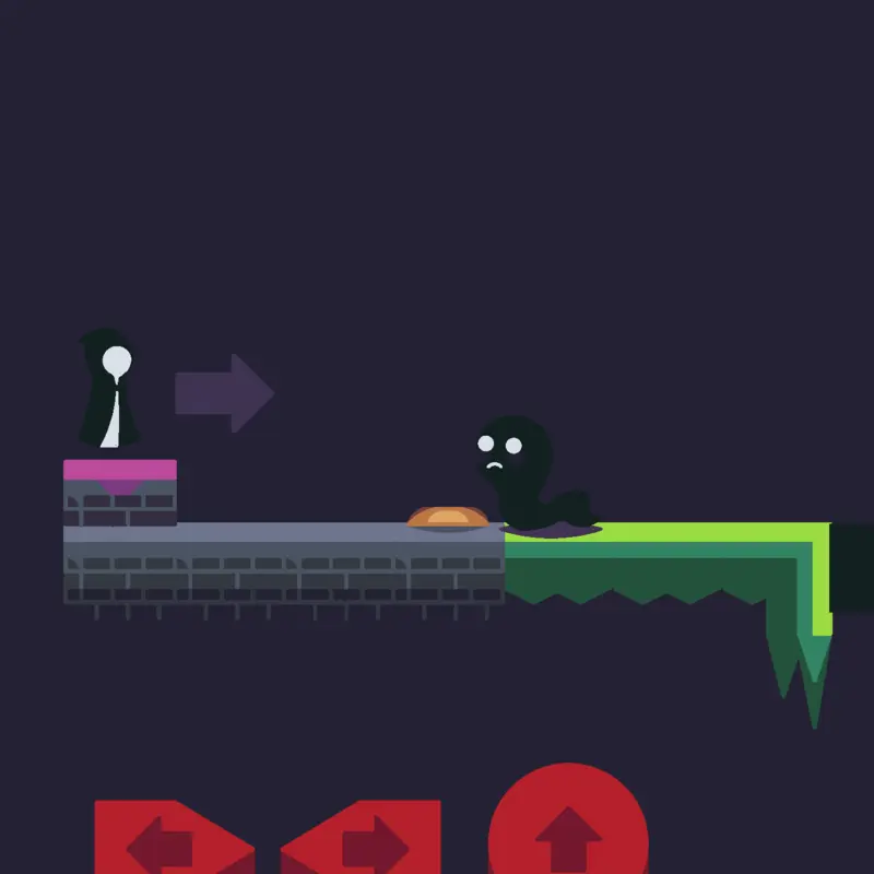Game by @Thomas_sats