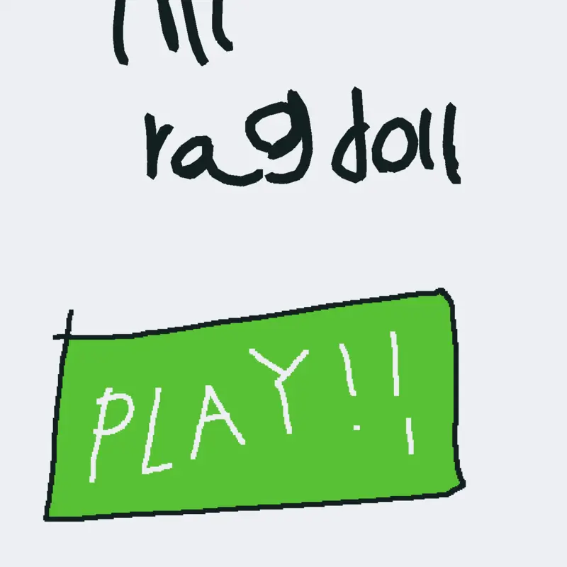 Game by @tai090