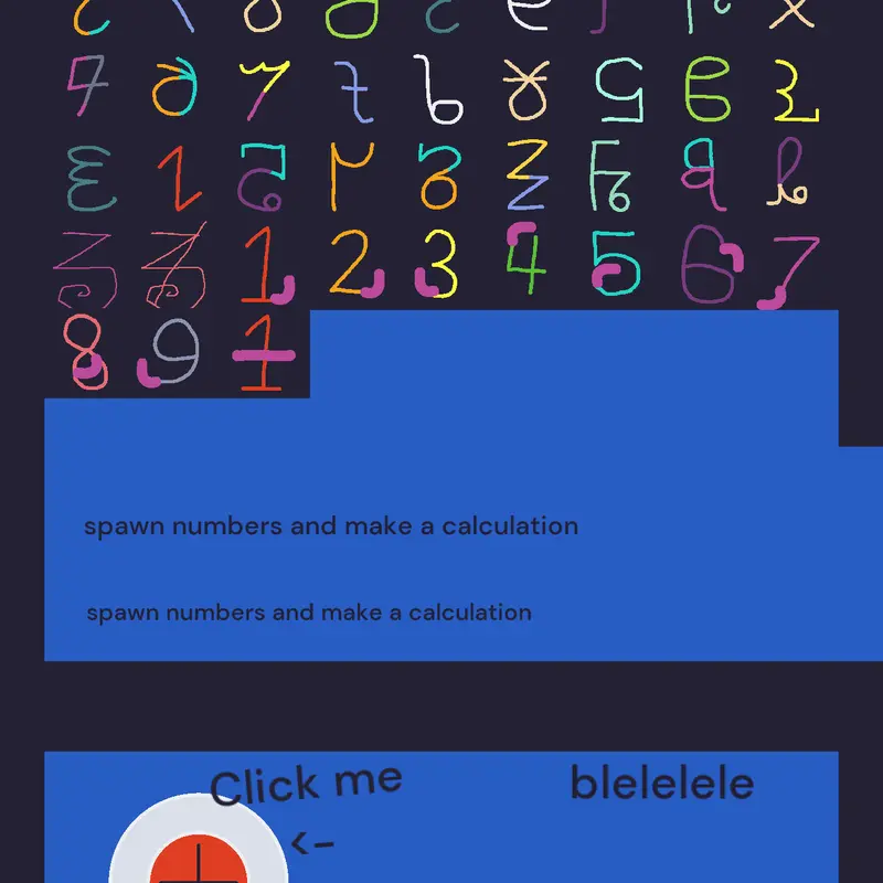 Game by @500_Followers_Bla_302