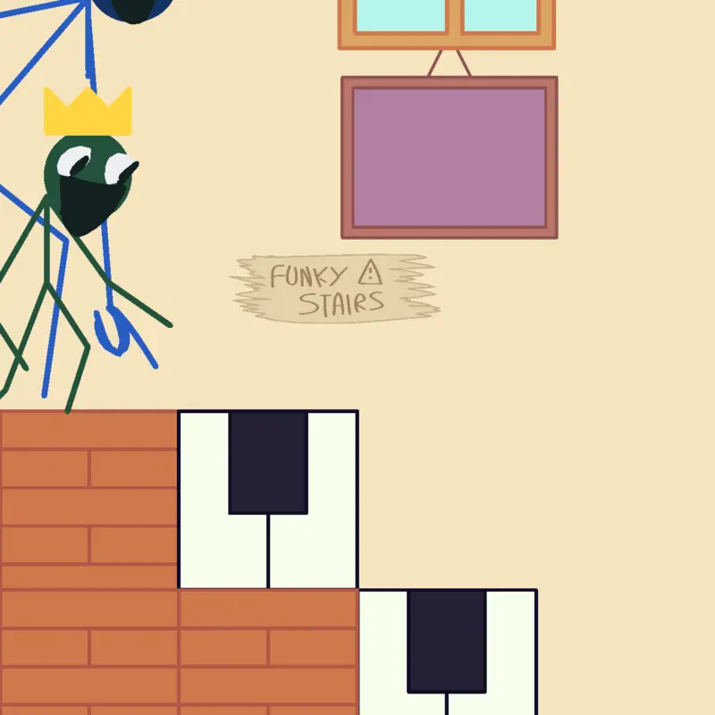 Game by @lalala223